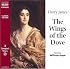 Wings of the Dove (Classic Literature with Classical Music)