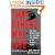 That Others May Live: The True Story of the PJs, the Real Life Heroes of the Perfect Storm