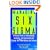 Managing Six Sigma: A Practical Guide to Understanding, Assessing, and Implementing the Strategy That Yields Bottom-Line Success