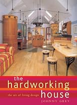 The Hardworking House