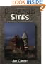 Strange Sites: Uncommon Homes & Gardens of the Pacific Northwest