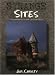 Search : Strange Sites: Uncommon Homes & Gardens of the Pacific Northwest