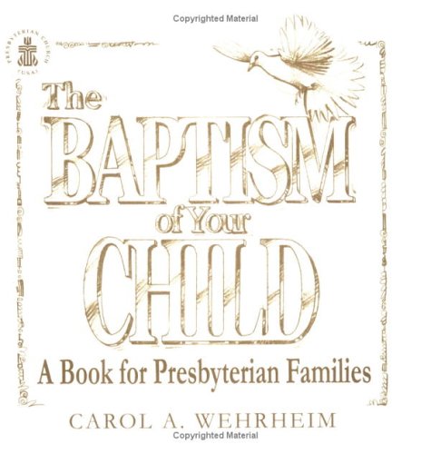 Family Resources