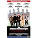 Filme mit �berraschenden Wendungen