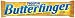 Butterfinger Bars (36 Count)