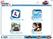 Pass Your Driving Test (PC)