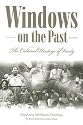 Windows on the Past: The Cultural Heritage of Vardy, Hancock County Tennessee (Melungeons)
