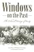 Windows on the Past: The Cultural Heritage of Vardy, Hancock County Tennessee (Melungeons)