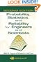 Probability, Statistics, and Reliability for Engineers and Scientists, Second Edition