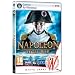 Napoleon Total War (PC DVD)