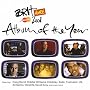 Brits - the Awards 2001