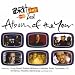 Brits - the Awards 2001