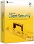 Symantec Client Security 3.0 Business Pack - 100 User
