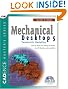 Mechanical Desktop 5...