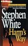 Harm's Way (Alan Gregory Series)