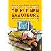 Top-Literatur zum Thema Ver�nderungen