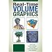 Real-time Volume Graphics