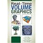 Real-time Volume Graphics