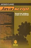 JavaScript. Recueils des meilleurs scripts en JavaScript