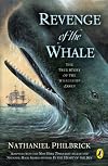 Revenge of the Whale