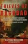 Thieves Of Baghdad
