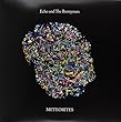Buy Echo and the Bunnymen: Meteorites New or Used via Amazon