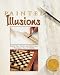 Painted Illusions: Including Wood-Grain, Stone & Metallic Finishes (Arts & Crafts for Home Decorating)