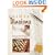 Painted Illusions: Including Wood-Grain, Stone & Metallic Finishes (Arts & Crafts for Home Decorating)
