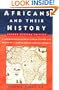 Africans and Their History: Second Revised Edition