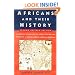 Africans and Their History: Second Revised Edition