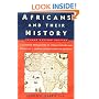 Africans and Their History: Second Revised Edition