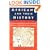 Africans and Their History: Second Revised Edition