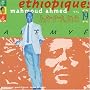 Ethiopiques 19