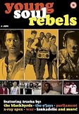 Young Soul Rebels [1991]