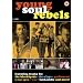Young Soul Rebels [1991] [DVD]
