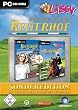 Abenteuer auf dem Reiterhof - Sonderedition