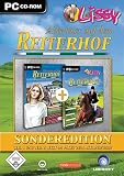 Eigenschaften rondomedia GmbH  / Abenteuer auf dem Reiterhof - Sonderedition