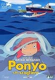 Ponyo Sulla