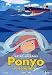 Ponyo Sulla