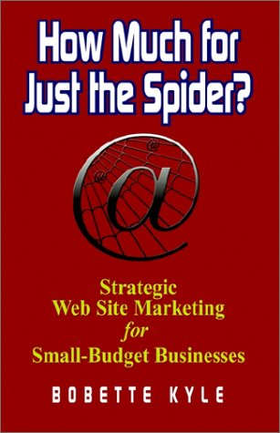 Web