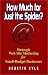 Book How Much for Just the Spider? Strategic Web Site Marketing for Small-Budget Businesses: Strategic Web Site Marketing for Small-Budget Businesses