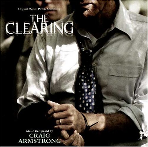 Produkt-Bild: The Clearing (Anatomie einer Entf&uuml;hrung)