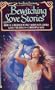 Avon Books Presents: Bewitching Love Stories