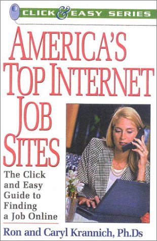 Guides and Directories