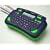 Brother PT-80 P-touch Electronic Labeling System