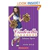 Cinderella Cleaners #5: Scheme Spirit