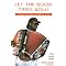 Cajun Zydeco Books & Music
