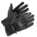 Büse Air Flow Handschuh