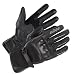 Produkt-Bild: B&uuml;se Air Flow Handschuh, Gr&ouml;&szlig;e M / 8
