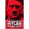 My 10 favorite books for 2002 that are available in English